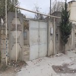 Satılır 5 otaqlı Həyət evi/villa, Köhnə Günəşli qəs., Xətai rayonu 5