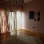 Kirayə (aylıq) 7 otaqlı Həyət evi/villa, Badamdar qəs., Səbail rayonu 30