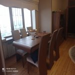 Satılır 12 otaqlı Həyət evi/villa Şamaxı 6