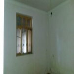 Satılır 2 otaqlı Bağ evi, Koroğlu metrosu, Pirşağı qəs., Sabunçu rayonu 21