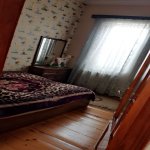 Satılır 4 otaqlı Həyət evi/villa, Şüvəlan, Xəzər rayonu 13