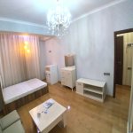 Kirayə (aylıq) 1 otaqlı Yeni Tikili, Suraxanı rayonu 1