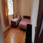 Satılır 3 otaqlı Həyət evi/villa, Avtovağzal metrosu, Biləcəri qəs., Binəqədi rayonu 9