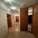 Продажа 3 комнат Новостройка, Масазыр, Абшерон район 5