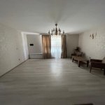 Kirayə (günlük) 5 otaqlı Həyət evi/villa Qəbələ 13