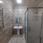 Kirayə (aylıq) 1 otaqlı Yeni Tikili, Nərimanov rayonu 12