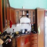 Satılır 5 otaqlı Həyət evi/villa, Buzovna, Xəzər rayonu 14