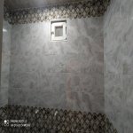 Satılır 2 otaqlı Həyət evi/villa Xırdalan 9