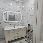 Kirayə (aylıq) 3 otaqlı Yeni Tikili, 8 Noyabr metrosu, Yasamal qəs., Yasamal rayonu 14