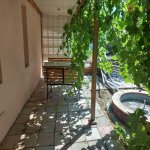 Satılır 4 otaqlı Bağ evi, Goradil, Abşeron rayonu 7