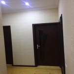 Продажа 3 комнат Новостройка, м. Нефтчиляр метро, 8-ой километр, Низаминский р-н район 18