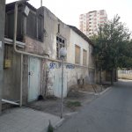 Satılır 5 otaqlı Həyət evi/villa, Nəsimi metrosu, 6-cı mikrorayon, Binəqədi rayonu 5