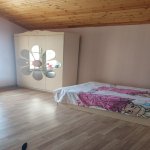 Satılır 4 otaqlı Həyət evi/villa, Müşviqabad qəs., Qaradağ rayonu 11