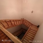 Satılır 5 otaqlı Həyət evi/villa, Mərdəkan, Xəzər rayonu 24