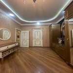 Продажа 3 комнат Новостройка, м. Хетаи метро, Хетаи район 15