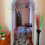 Satılır 4 otaqlı Həyət evi/villa, Mərdəkan, Xəzər rayonu 8