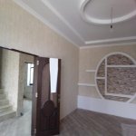 Satılır 6 otaqlı Həyət evi/villa, Masazır, Abşeron rayonu 14