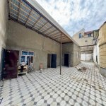 Kirayə (aylıq) Obyekt, Azadlıq metrosu, 8-ci mikrorayon, Binəqədi rayonu 1