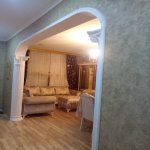 Satılır 7 otaqlı Həyət evi/villa, Zığ qəs., Suraxanı rayonu 9