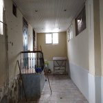 Satılır 3 otaqlı Həyət evi/villa Xırdalan 9