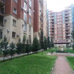 Продажа 4 комнат Новостройка, м. Гянджлик метро, Наримановский р-н район 1