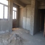 Satılır 3 otaqlı Yeni Tikili, İnşaatçılar metrosu, Yeni Yasamal qəs., Yasamal rayonu 4