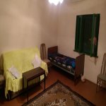 Satılır 3 otaqlı Bağ evi, Pirşağı qəs., Sabunçu rayonu 16