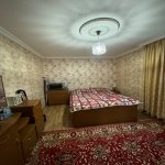 Satılır 6 otaqlı Həyət evi/villa, Masazır, Abşeron rayonu 19