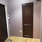 Продажа 3 комнат Новостройка, м. 28 Мая метро, Наримановский р-н район 14