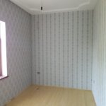 Satılır 3 otaqlı Həyət evi/villa, Azadlıq metrosu, Binəqədi qəs., Binəqədi rayonu 6