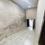 Satılır 4 otaqlı Həyət evi/villa, Koroğlu metrosu, Sabunçu qəs., Sabunçu rayonu 18
