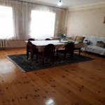 Satılır 4 otaqlı Həyət evi/villa Xırdalan 10