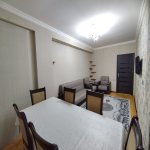 Kirayə (aylıq) 2 otaqlı Yeni Tikili Xırdalan 4