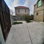 Satılır 5 otaqlı Bağ evi, Saray, ADA universiteti, Abşeron rayonu 4