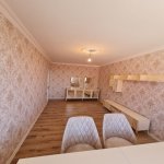 Satılır 3 otaqlı Həyət evi/villa, Masazır, Abşeron rayonu 6