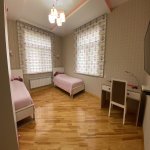 Satılır 6 otaqlı Həyət evi/villa, Bilgəh qəs., Sabunçu rayonu 16