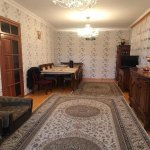 Satılır 4 otaqlı Həyət evi/villa Xırdalan 19