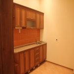 Kirayə (aylıq) 8 otaqlı Həyət evi/villa, Elmlər akademiyası metrosu, Yasamal rayonu 6