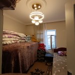 Satılır 2 otaqlı Həyət evi/villa, Binə qəs., Xəzər rayonu 4