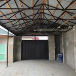 Satılır 2 otaqlı Bağ evi, Nardaran qəs., Sabunçu rayonu 22