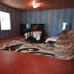 Satılır 10 otaqlı Həyət evi/villa, Hövsan qəs., Suraxanı rayonu 16