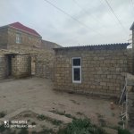 Satılır 1 otaqlı Həyət evi/villa, Maştağa qəs., Sabunçu rayonu 1