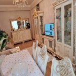 Продажа 3 комнат Новостройка, м. Короглу метро, пос. Курдаханы, Сабунчу район 7