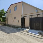 Satılır 3 otaqlı Həyət evi/villa, Mərdəkan, Xəzər rayonu 15