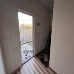 Satılır 4 otaqlı Həyət evi/villa, Avtovağzal metrosu, Biləcəri qəs., Binəqədi rayonu 2