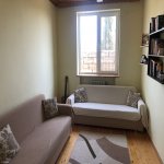 Satılır 4 otaqlı Həyət evi/villa, Koroğlu metrosu, Maştağa qəs., Sabunçu rayonu 20