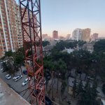 Продажа 3 комнат Новостройка, м. Гара Гараева метро, Низаминский р-н район 20