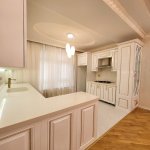 Продажа 3 комнат Новостройка, м. Мемар Аджеми метро, Насими район 6