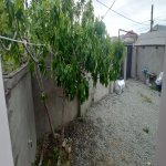 Satılır 3 otaqlı Həyət evi/villa, Binə qəs., Xəzər rayonu 3