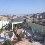 Satılır 5 otaqlı Həyət evi/villa, Masazır, Abşeron rayonu 2